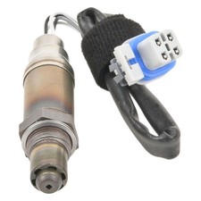 Sonde lambda cadillac seville - sonde,