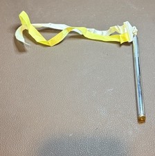 JR Transmitter Antenna 72 MHZ