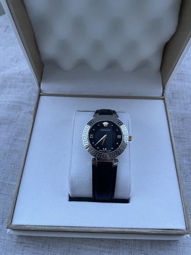 Montre versace daphins - montre,