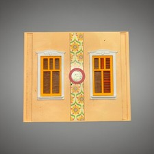 PLAYMOBIL Piece Détachée