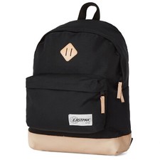 Sac à dos Eastpak x A.P.C.