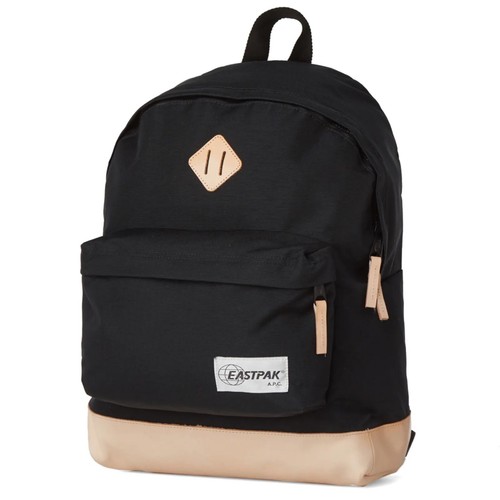 Sac dos eastpak p c - sac, a.p.c.