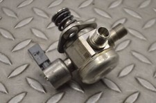 Pompe à essence haute