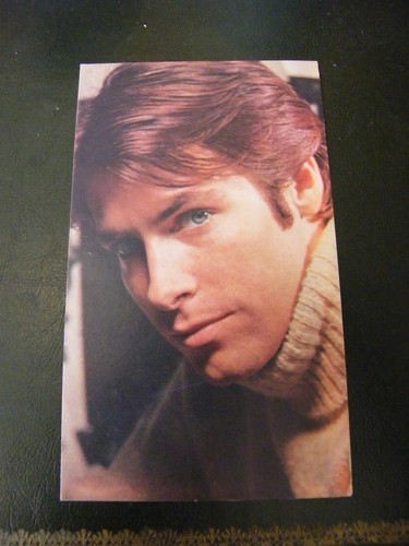 Carte postale olivier despax - "carte,