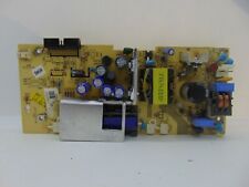 Carte Alimentation TV LCD Power VESTEL 17IPS17-1