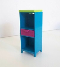 PLAYMOBIL (R2149) MAISON