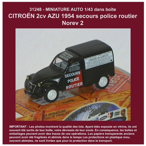 0589 miniature 43ème - miniature,