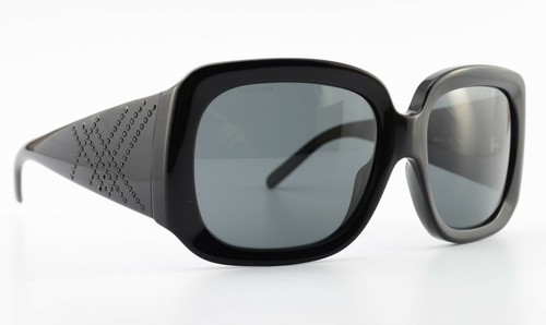 Lunettes soleil burberry b - burberry,