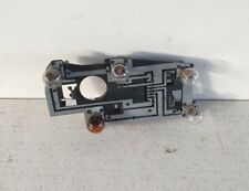 Platine Porte Ampoule feu arriere Gauche PEUGEOT 306 PHASE 2 2321G