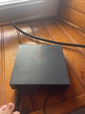 BOBCAT MINER 300 HELIUM (HNT) modèle EU868 