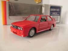 Gama 1153 bmw rouge box - 1153, nb/box