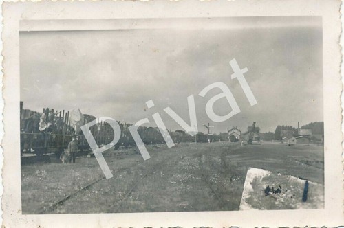 Photo wkii wehrmacht - photo,