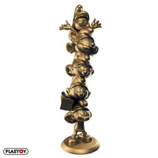 Figurine La colonne des