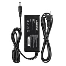 AC Adapter Power for HILTI