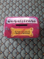 Tirelire Diddl Multi-million Dutch Jeu Jouet Game Kid Enfant