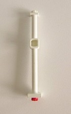 PLAYMOBIL (W406) TRAINS -