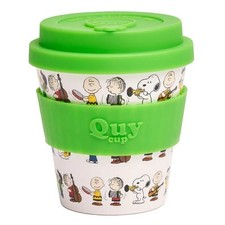 Tasse mug à café à emporter