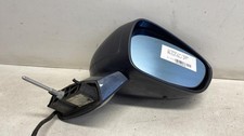 Retroviseur droit CITROEN C5 2 8153SN
