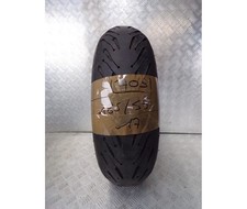 PNEU 180/55/17 MICHELIN ROAD 5