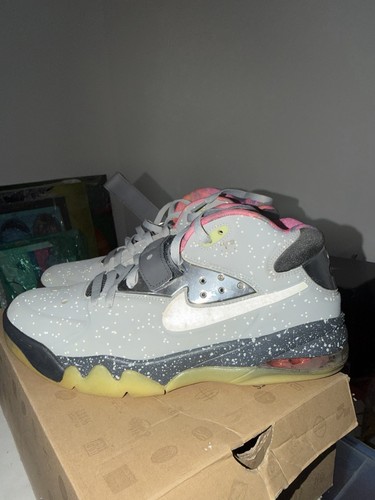 Nike air force max 2013 - nike,