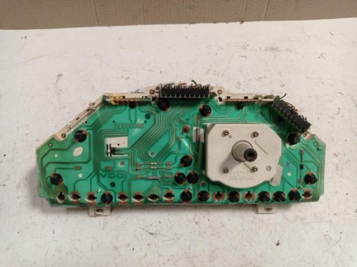 Compteur peugeot 106 - peugeot, 1