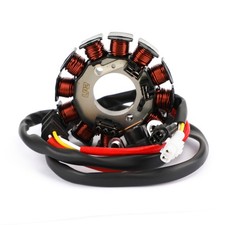 Alternateur Stator pour GAS
