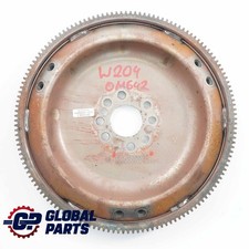 Volant Moteur Mercedes W204