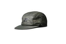 Nash ZT Air Cell Hat / Carp