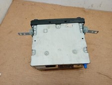 Autoradio NISSAN JUKE 1 PHASE