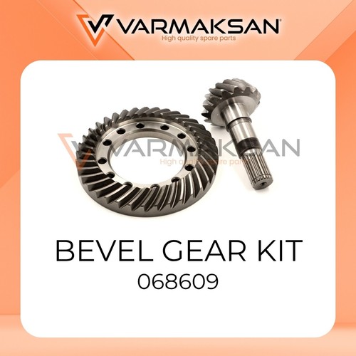 New carraro 068609 - carraro, gear