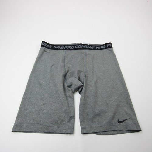 Nike pro combat compression - ,
