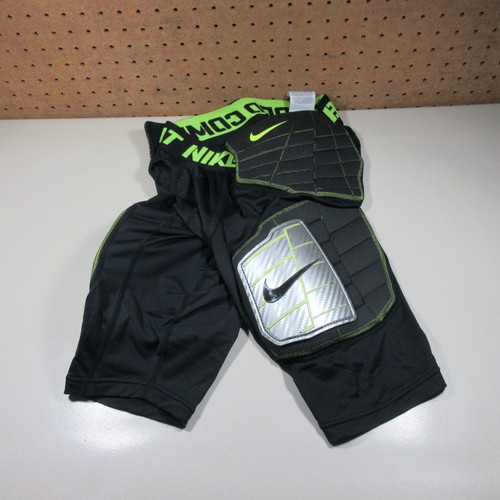 Nike pro combat mens - nike,