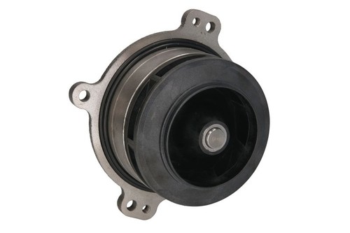 Pour irisbus arway domino - pour,