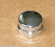 Capuchon, Boulon, Pièce De