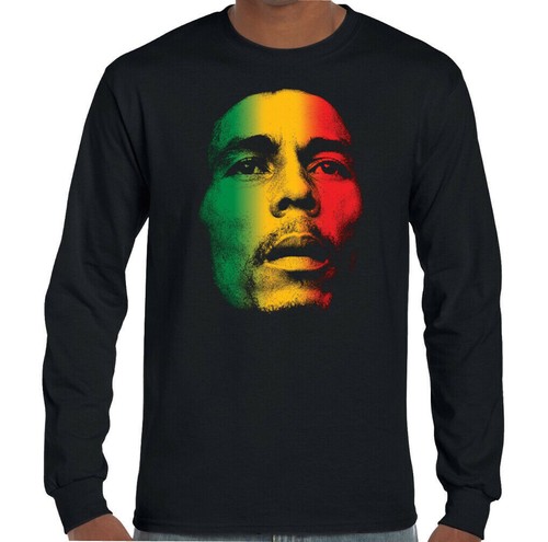 Reggae shirt hommes - reggae, jamaica