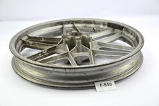 Moto Guzzi 850 T5 VR - jante de roue avant avant F-04B