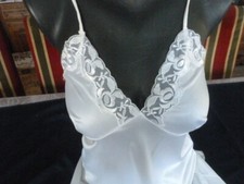 jolie combinaison &fond de