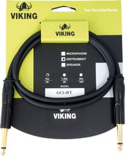 Leem Neutrik 0.9m (1m)