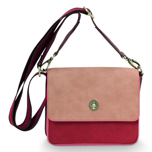 Pip studio sac épaule - à,