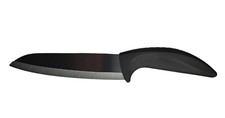 Couteau Céramique de chef  27