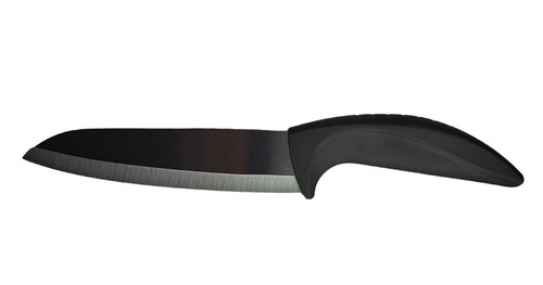 Couteau céramique chef - , 27