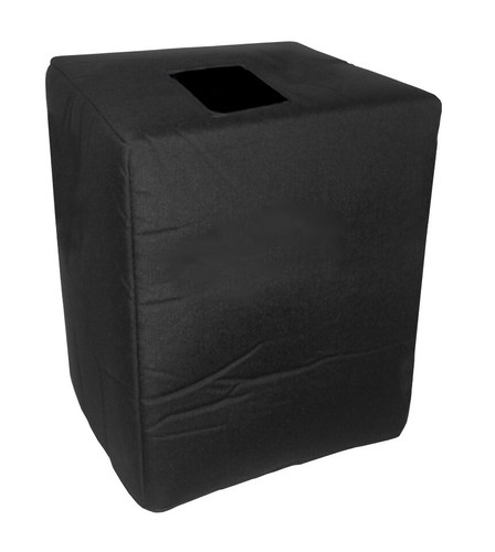 Markbass mini cmd 151p cabinet - mini,
