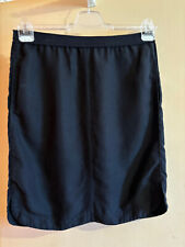 ONE STEP jupe neuve taille 40