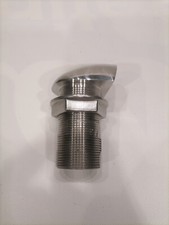 passecoque inox event de