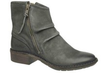 Kickers bottine ankle groove - kickers,