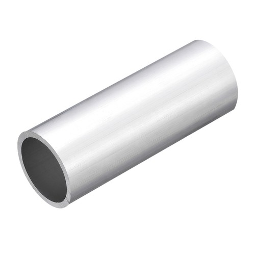 6063 aluminium 38mm 32mm - 6063, od
