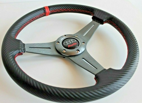 Volant compatible avec - , audi