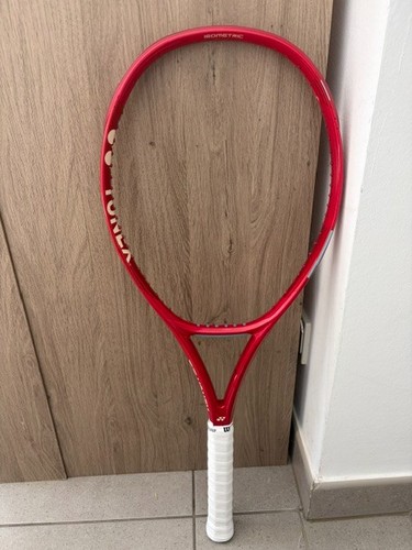 Raquette tennis yonex vcore - tennis,