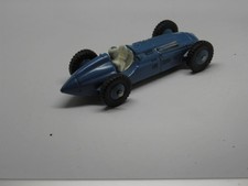 vrai DINKY toys 23 H - TALBOT LAGO made in France -  Etat NEUF