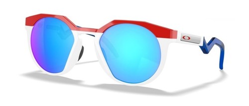 Oakley hstn 9242 - lunettes, de
